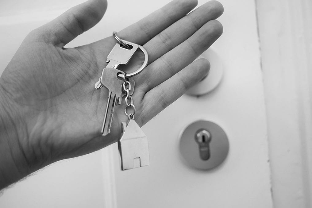 First Home Buyers Newcastle