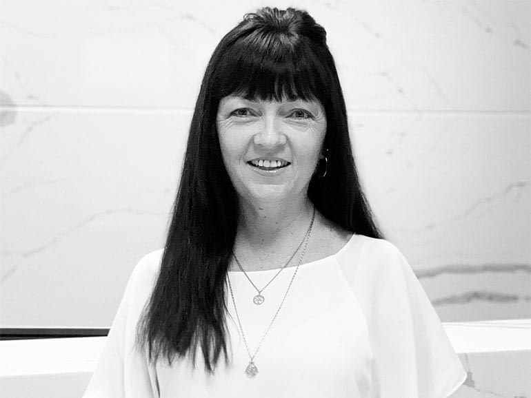 Licensed Conveyancer Newcastle NSW
