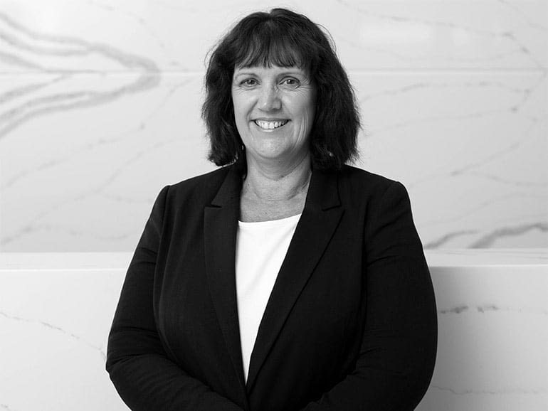 Senior Paralegal Newcastle NSW
