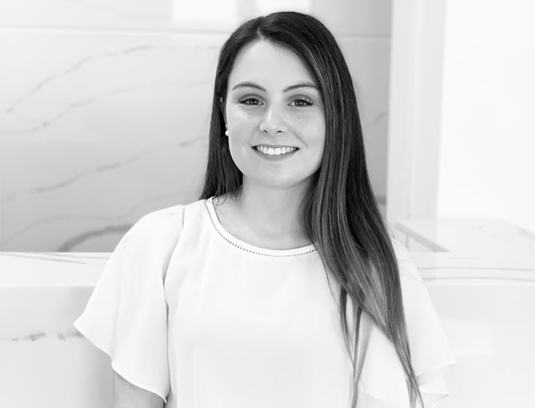 Paralegal Newcastle NSW