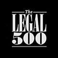 Legal 500 Law Firm Newcastle NSW