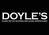 Doyles Guide Newcastle Law Firm NSW